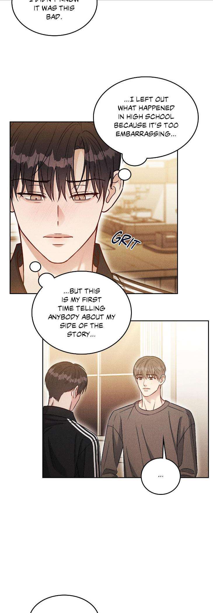 Placebo-Lets-Play-By-Cuke-Soap-Uncensored-Eng page 13