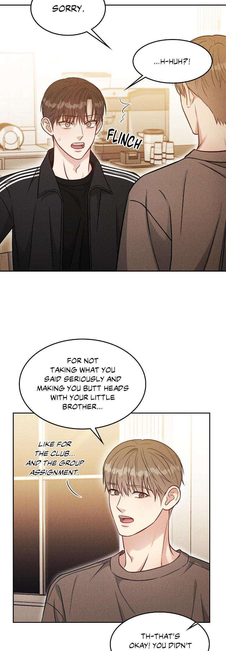 Placebo-Lets-Play-By-Cuke-Soap-Uncensored-Eng page 14
