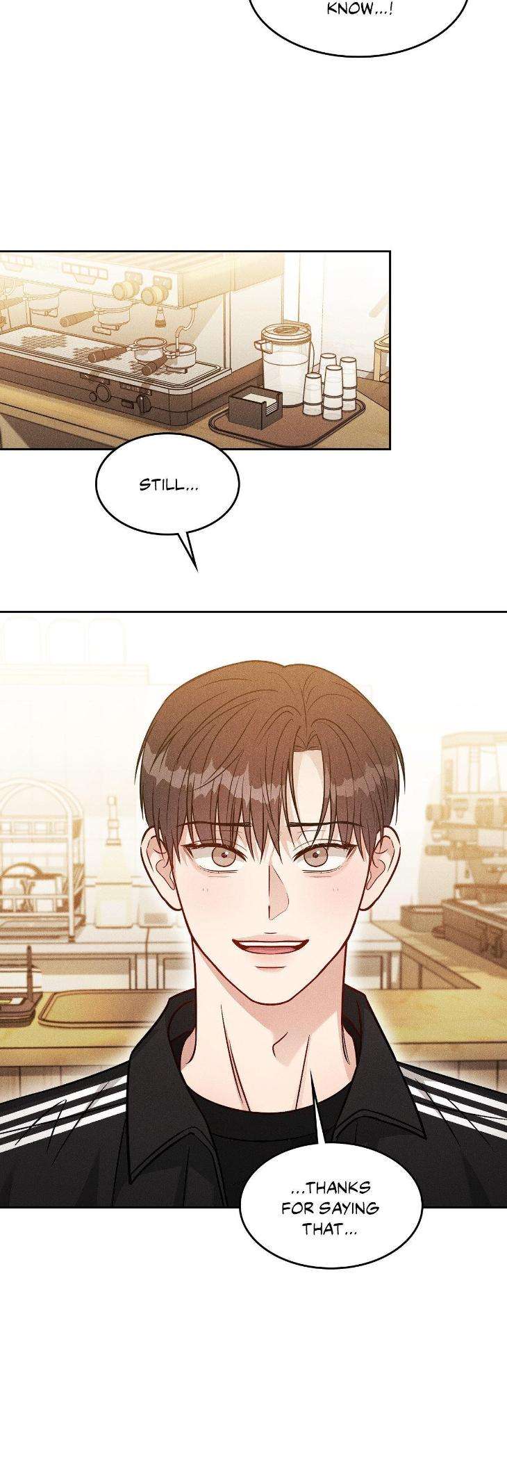 Placebo-Lets-Play-By-Cuke-Soap-Uncensored-Eng page 15