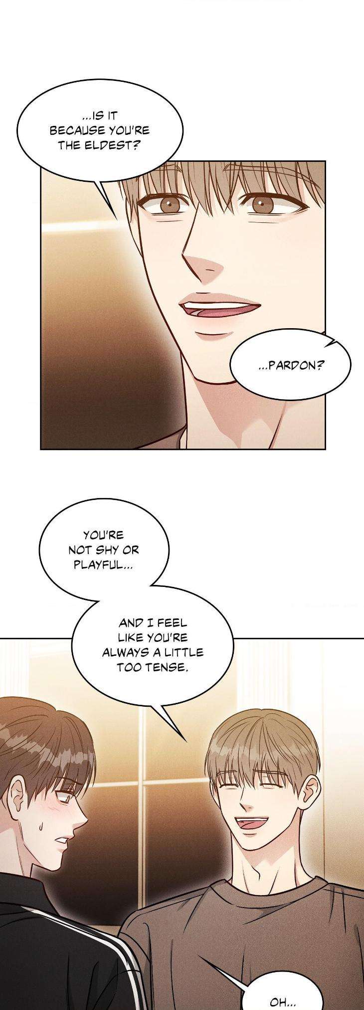 Placebo-Lets-Play-By-Cuke-Soap-Uncensored-Eng page 16