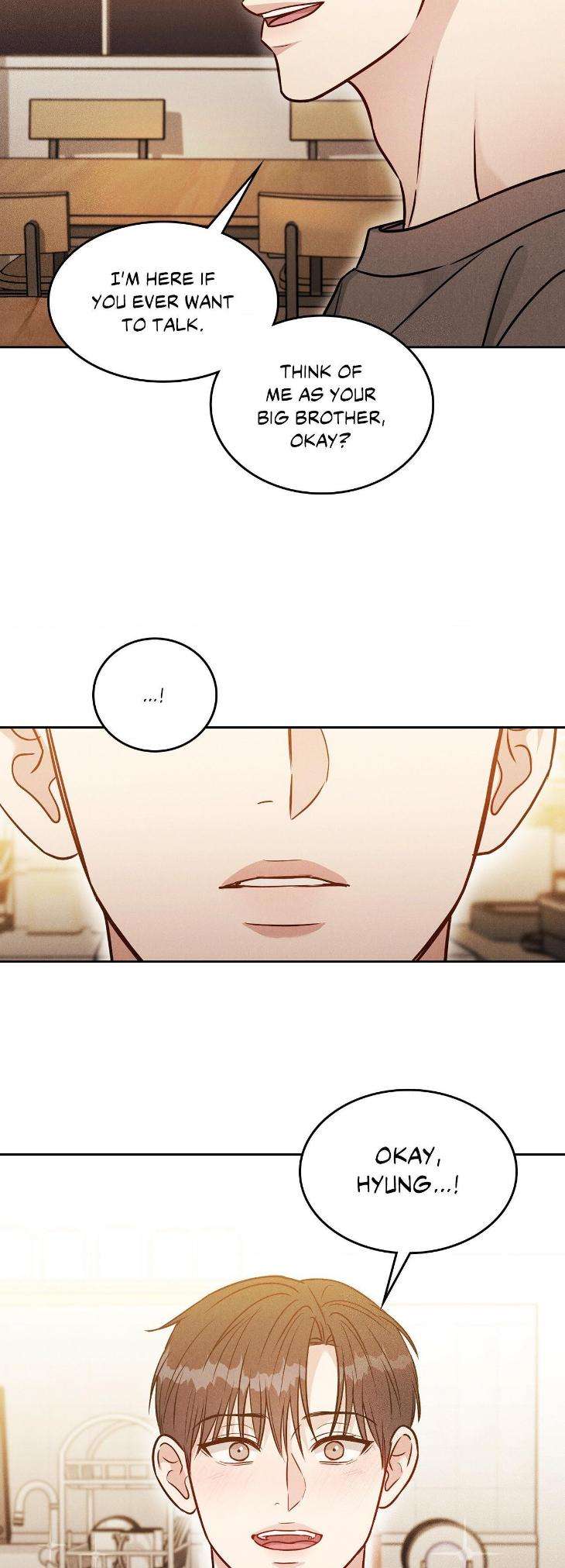 Placebo-Lets-Play-By-Cuke-Soap-Uncensored-Eng page 18