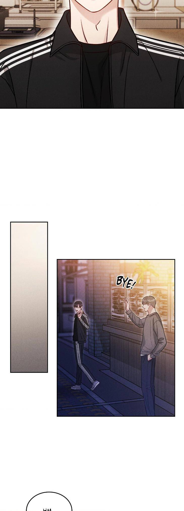 Placebo-Lets-Play-By-Cuke-Soap-Uncensored-Eng page 19