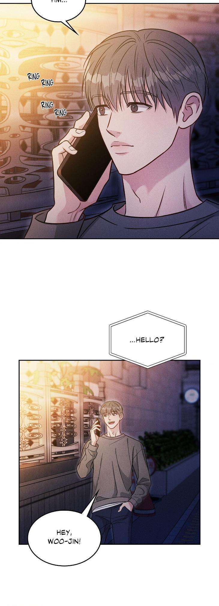 Placebo-Lets-Play-By-Cuke-Soap-Uncensored-Eng page 20