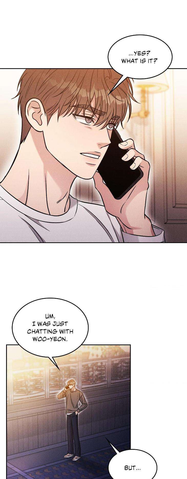 Placebo-Lets-Play-By-Cuke-Soap-Uncensored-Eng page 21