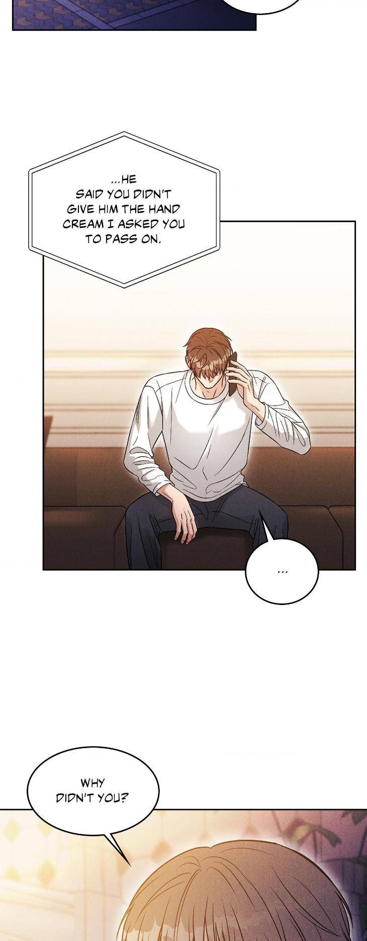 Placebo-Lets-Play-By-Cuke-Soap-Uncensored-Eng page 22