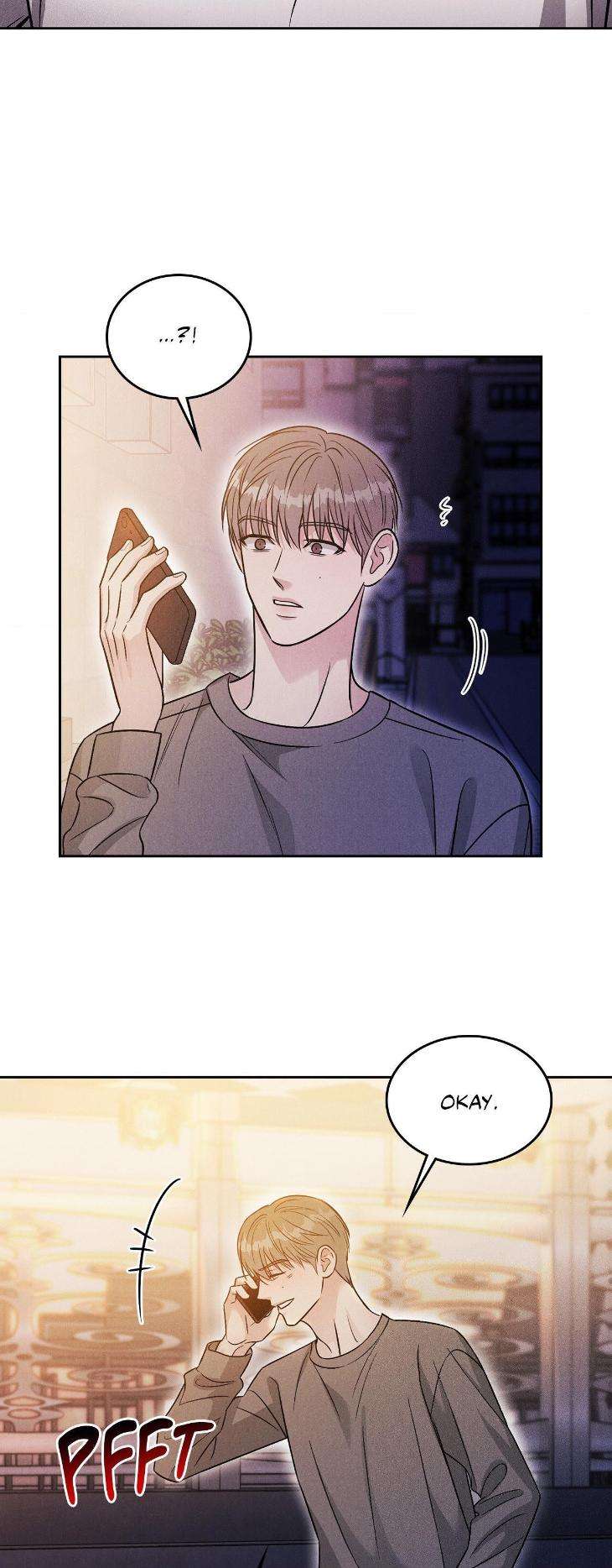 Placebo-Lets-Play-By-Cuke-Soap-Uncensored-Eng page 24