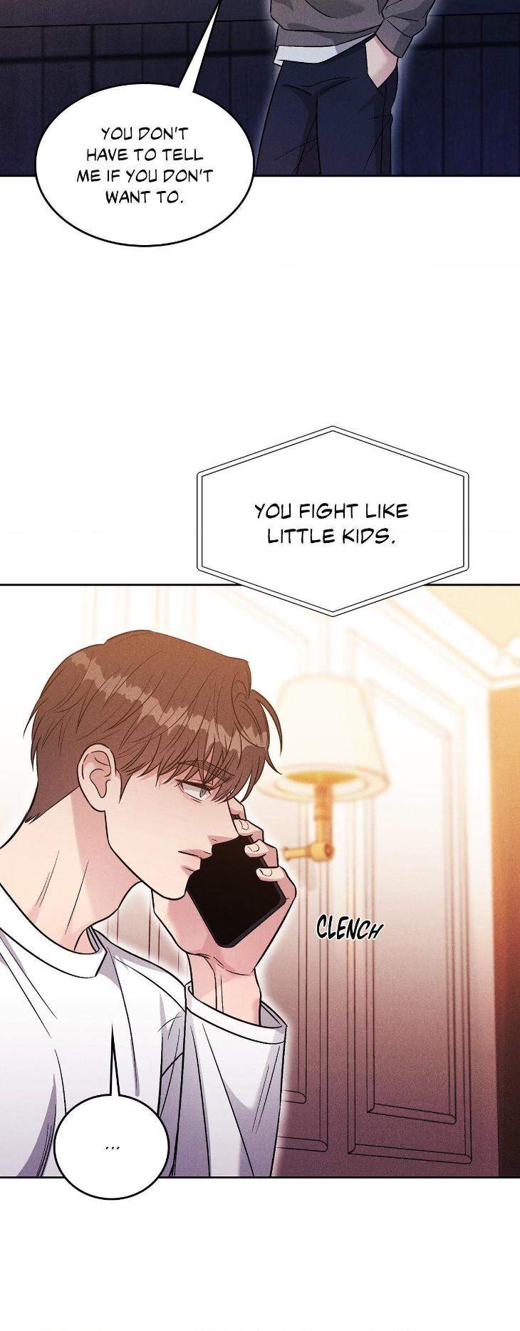 Placebo-Lets-Play-By-Cuke-Soap-Uncensored-Eng page 25