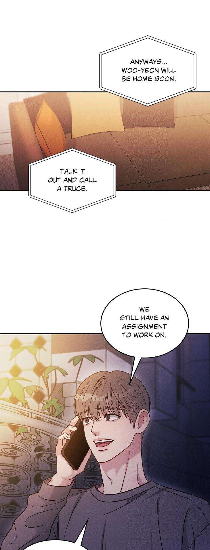 Placebo-Lets-Play-By-Cuke-Soap-Uncensored-Eng page 26