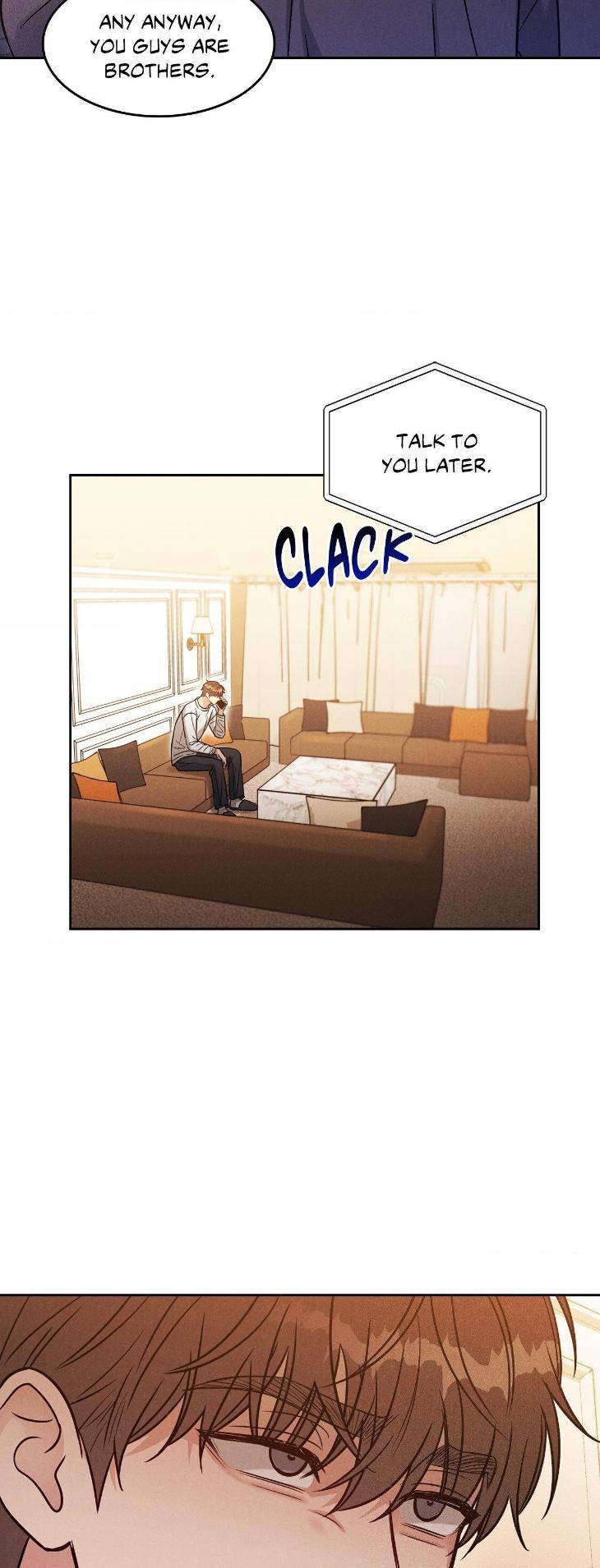 Placebo-Lets-Play-By-Cuke-Soap-Uncensored-Eng page 27