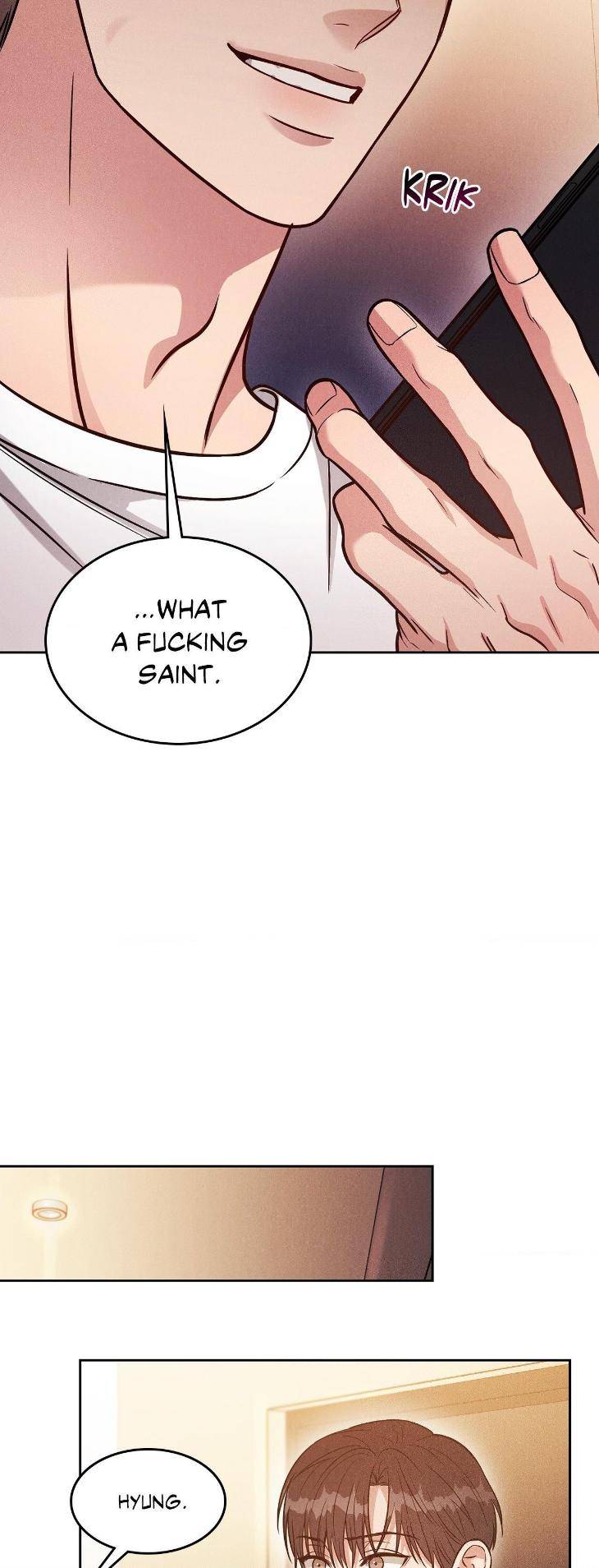 Placebo-Lets-Play-By-Cuke-Soap-Uncensored-Eng page 28