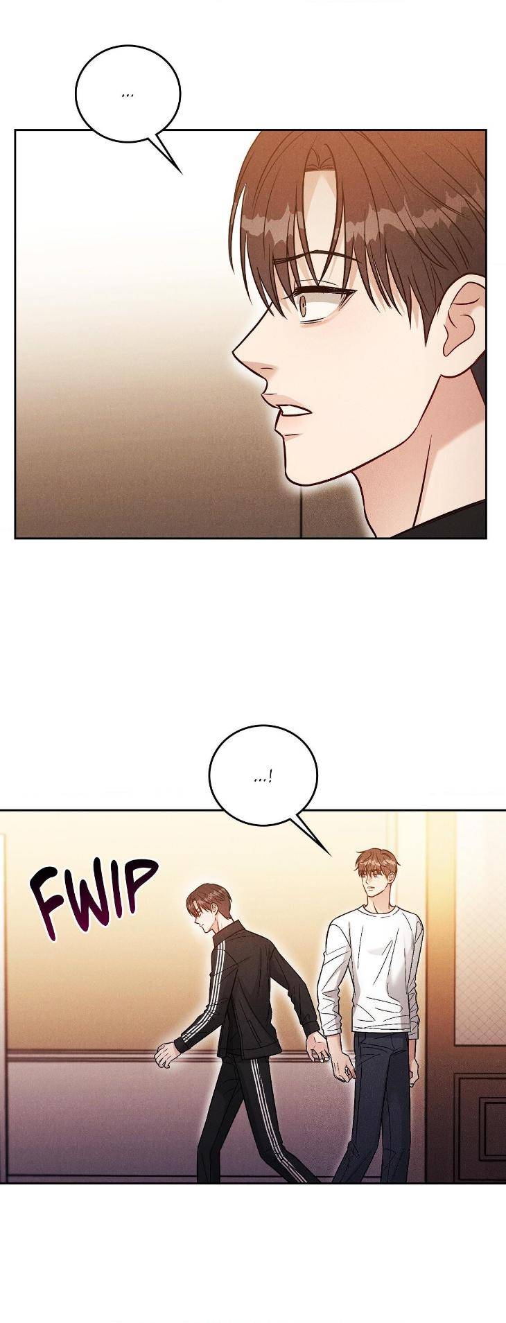 Placebo-Lets-Play-By-Cuke-Soap-Uncensored-Eng page 30