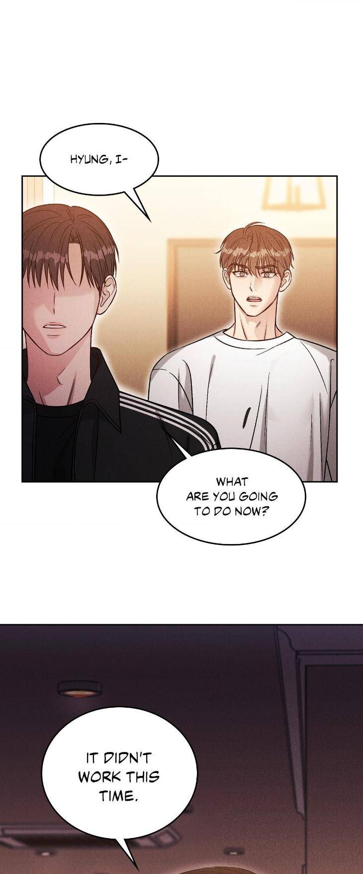 Placebo-Lets-Play-By-Cuke-Soap-Uncensored-Eng page 31