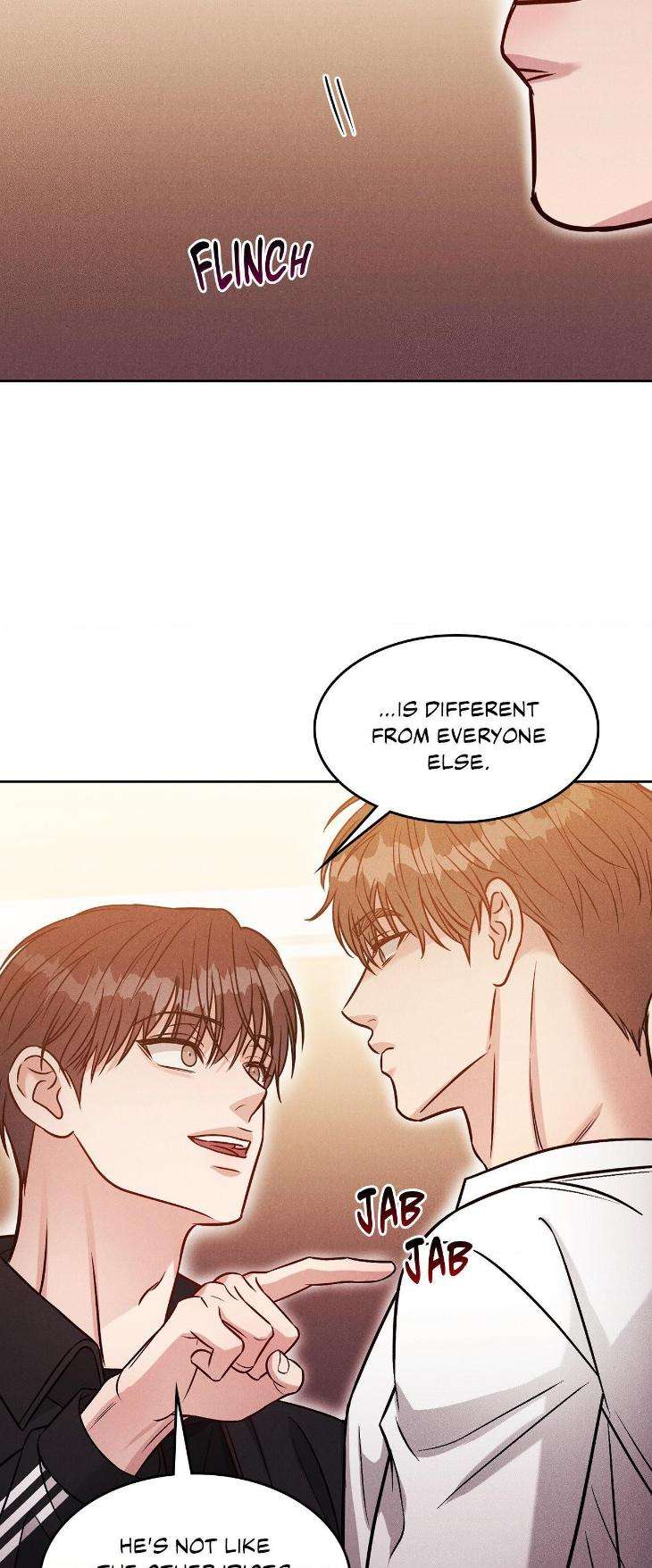 Placebo-Lets-Play-By-Cuke-Soap-Uncensored-Eng page 33