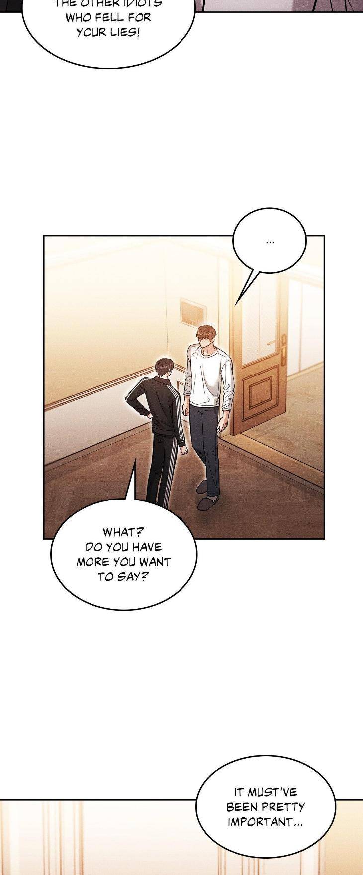 Placebo-Lets-Play-By-Cuke-Soap-Uncensored-Eng page 34
