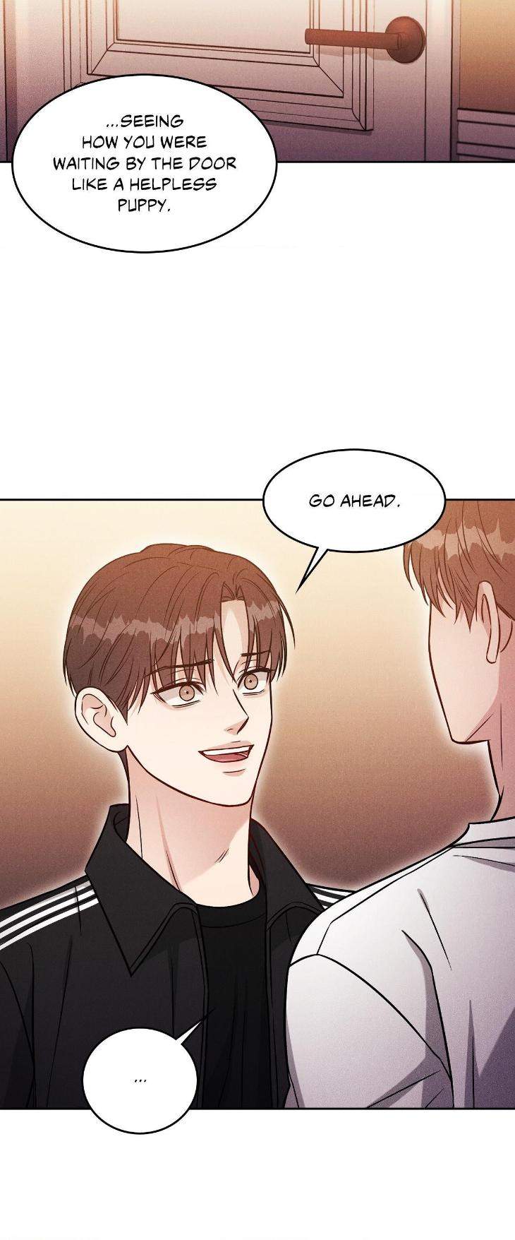 Placebo-Lets-Play-By-Cuke-Soap-Uncensored-Eng page 35