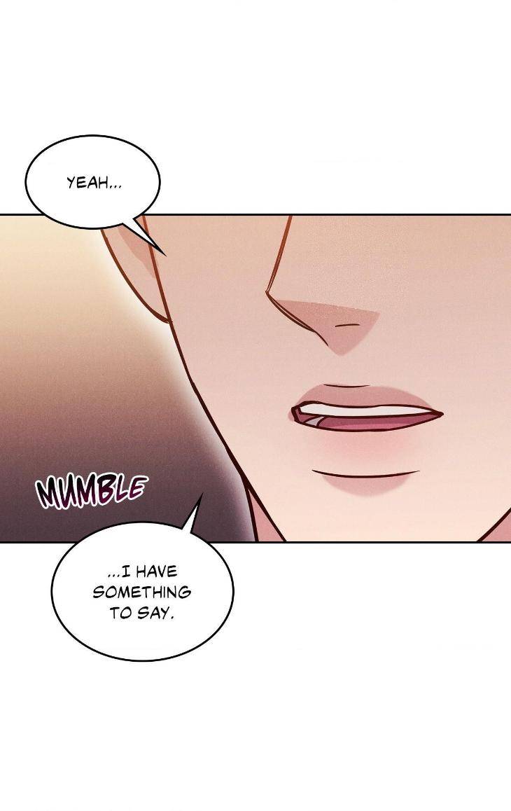 Placebo-Lets-Play-By-Cuke-Soap-Uncensored-Eng page 36