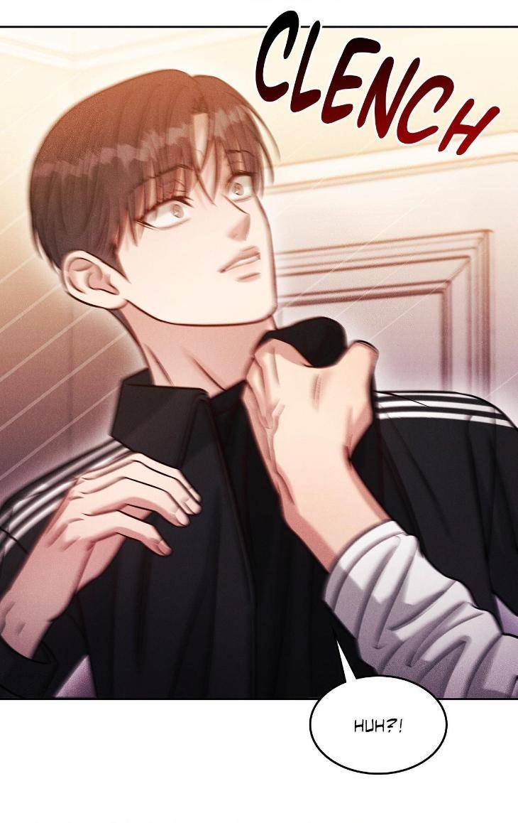 Placebo-Lets-Play-By-Cuke-Soap-Uncensored-Eng page 37