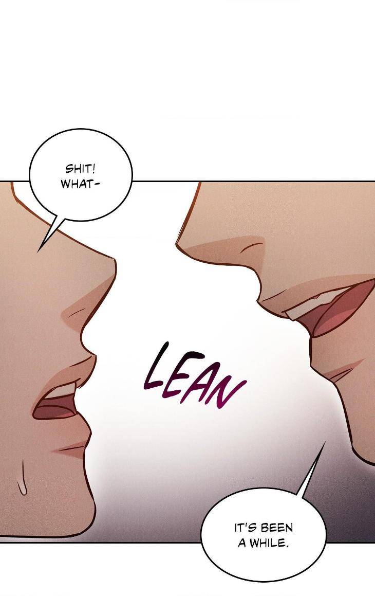 Placebo-Lets-Play-By-Cuke-Soap-Uncensored-Eng page 38