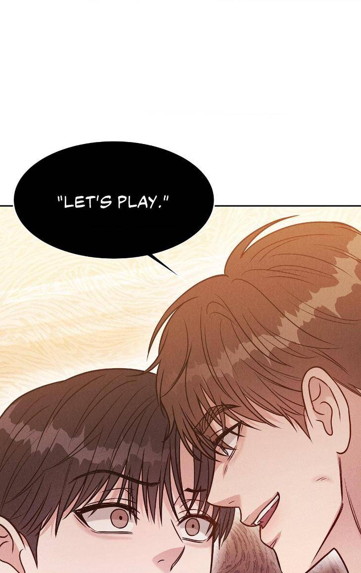 Placebo-Lets-Play-By-Cuke-Soap-Uncensored-Eng page 39
