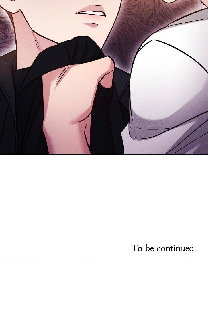 Placebo-Lets-Play-By-Cuke-Soap-Uncensored-Eng page 40