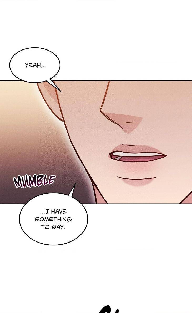 Placebo-Lets-Play-By-Cuke-Soap-Uncensored-Eng chapter_030 thumbnail
