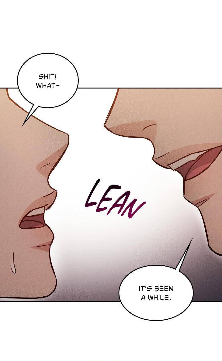 Placebo-Lets-Play-By-Cuke-Soap-Uncensored-Eng page 3