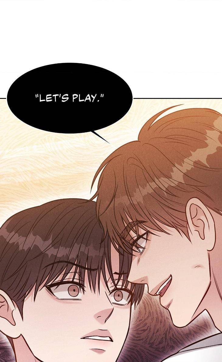 Placebo-Lets-Play-By-Cuke-Soap-Uncensored-Eng page 4