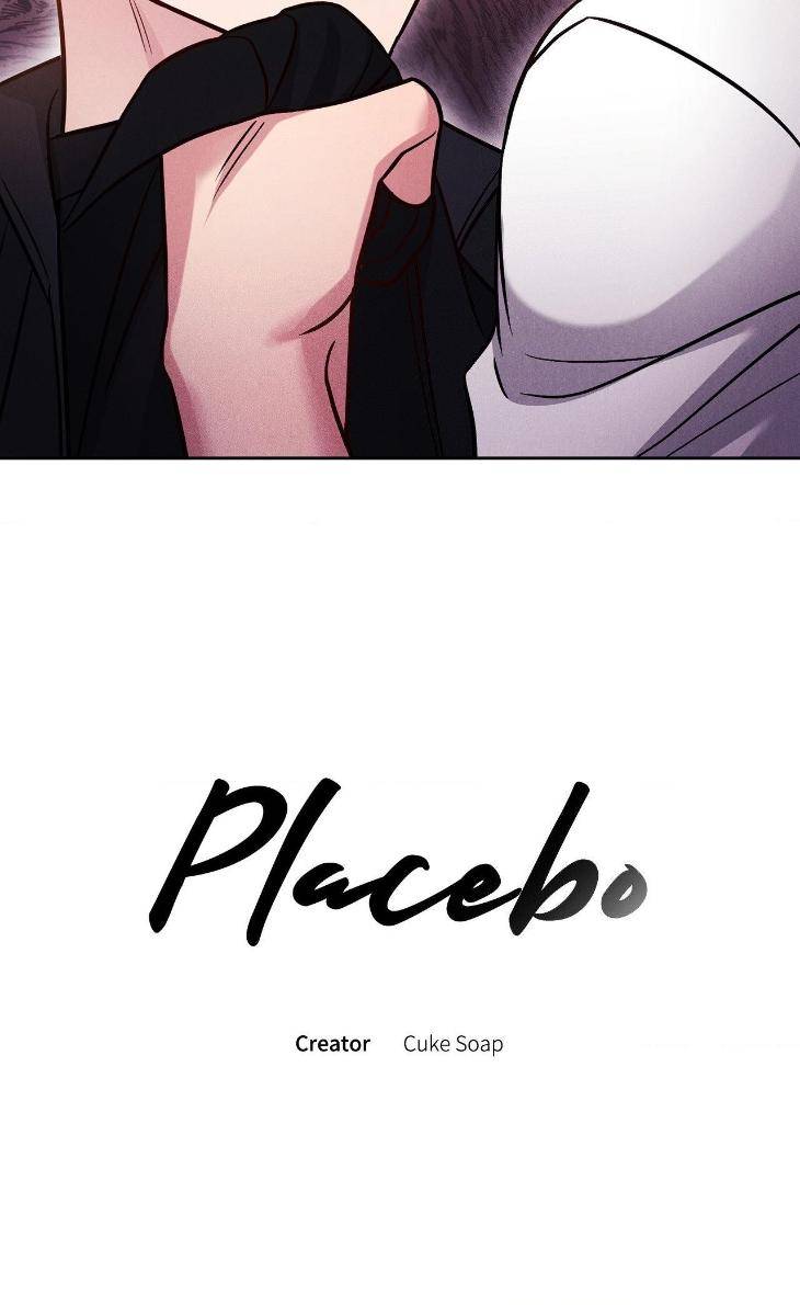 Placebo-Lets-Play-By-Cuke-Soap-Uncensored-Eng page 5