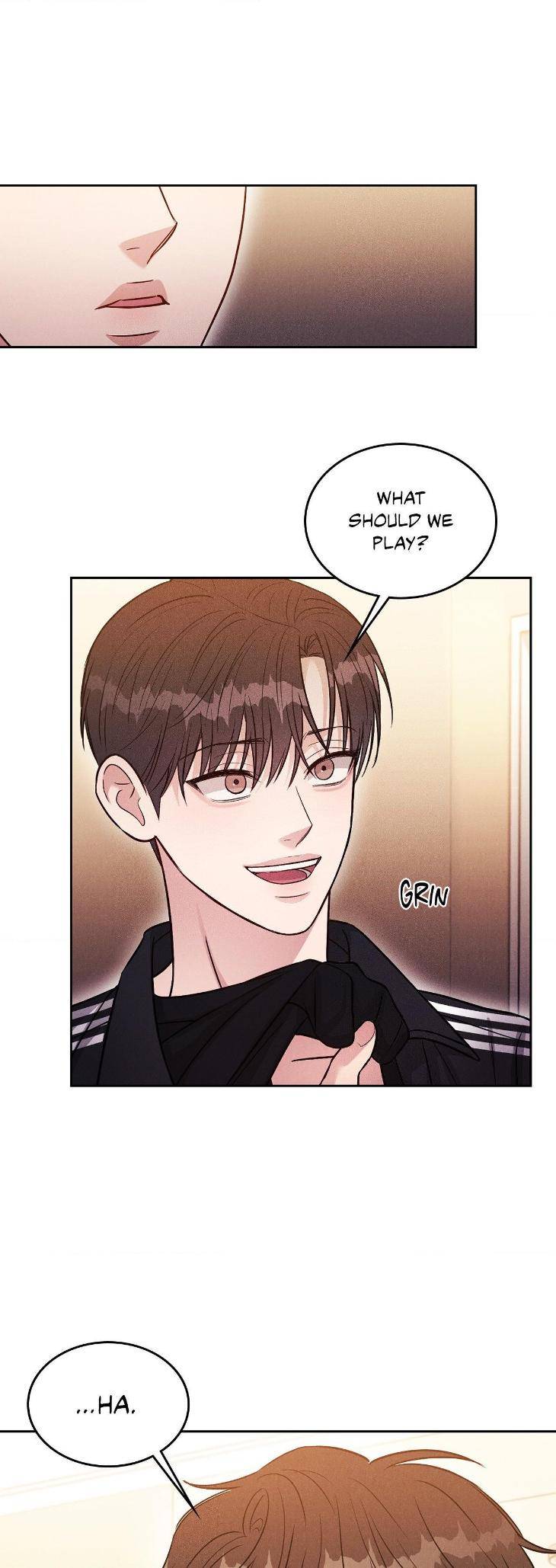 Placebo-Lets-Play-By-Cuke-Soap-Uncensored-Eng page 6