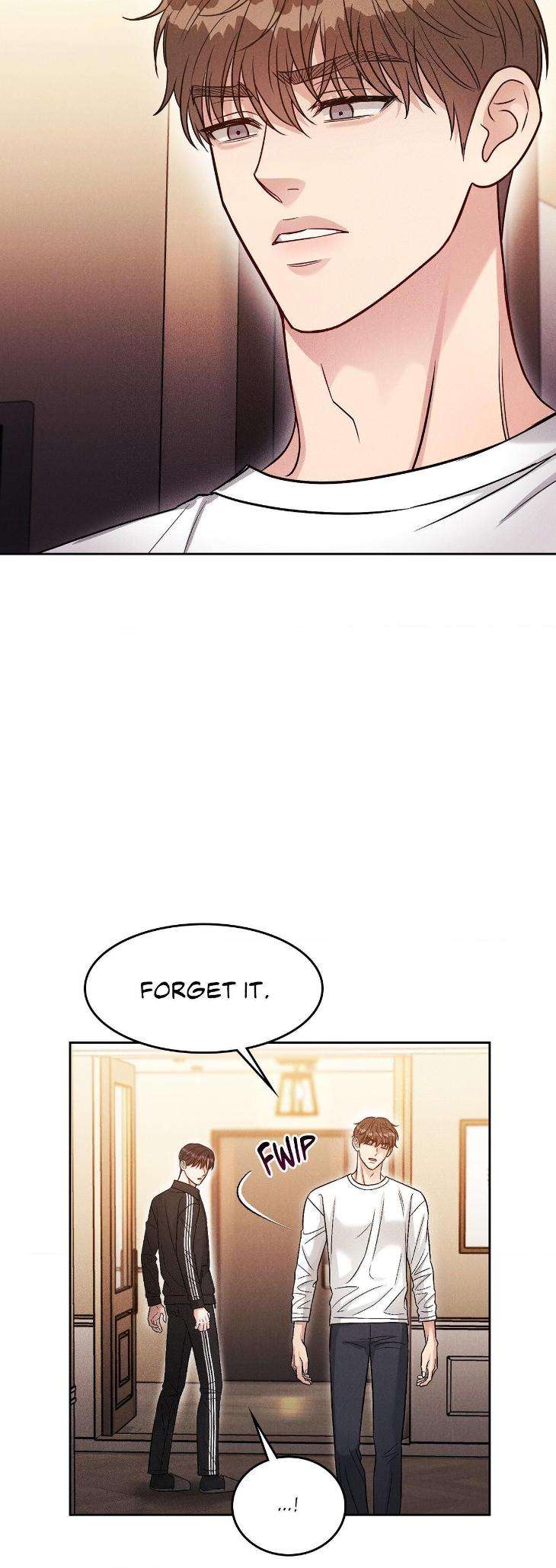 Placebo-Lets-Play-By-Cuke-Soap-Uncensored-Eng page 7