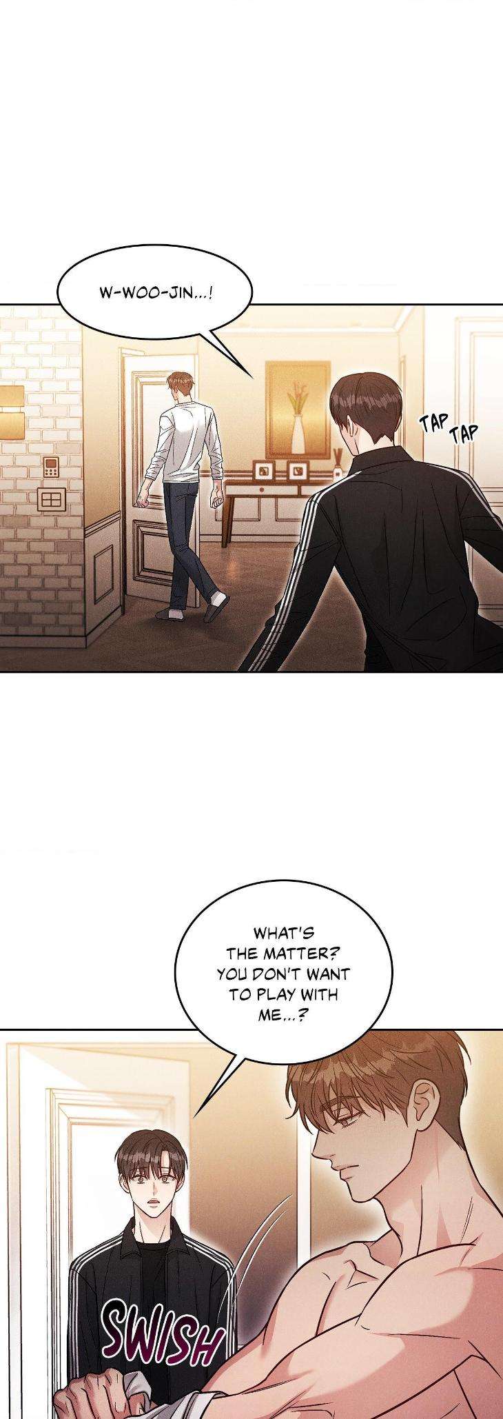Placebo-Lets-Play-By-Cuke-Soap-Uncensored-Eng page 8