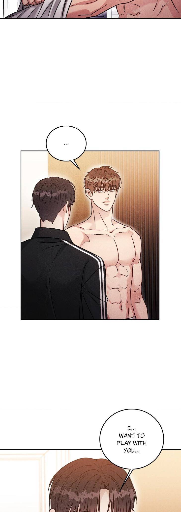 Placebo-Lets-Play-By-Cuke-Soap-Uncensored-Eng page 9