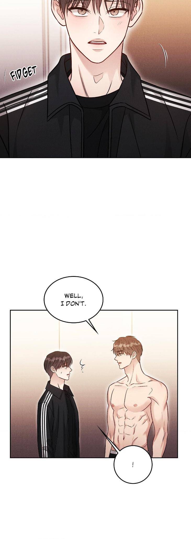 Placebo-Lets-Play-By-Cuke-Soap-Uncensored-Eng page 10