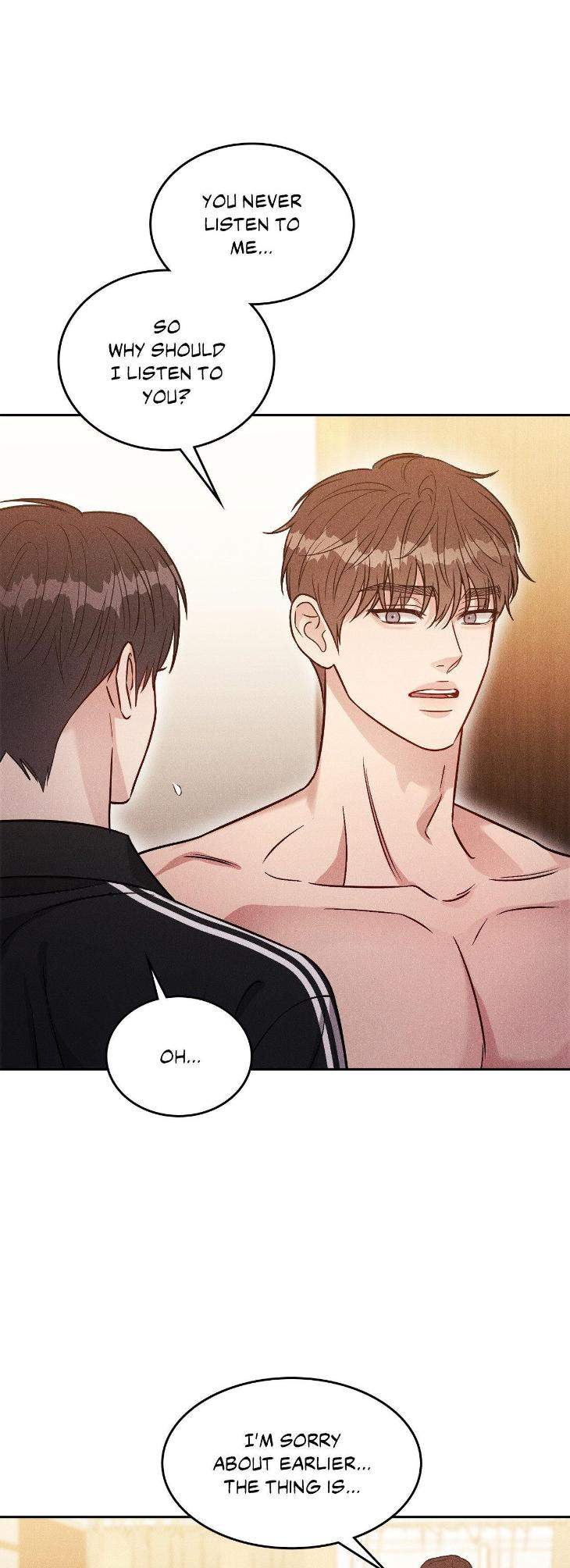 Placebo-Lets-Play-By-Cuke-Soap-Uncensored-Eng page 11
