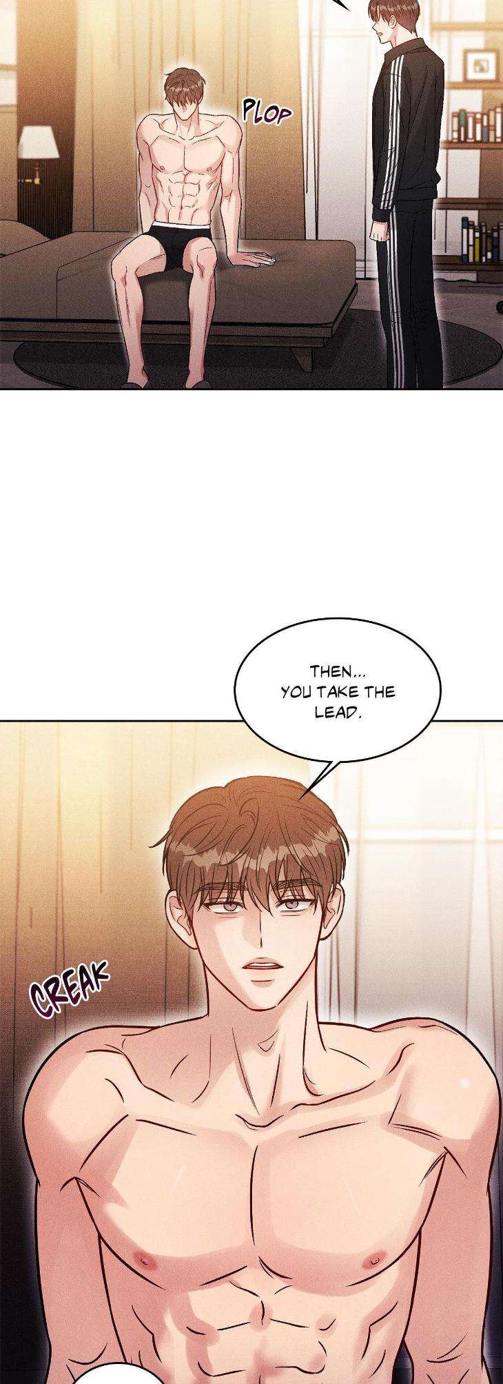 Placebo-Lets-Play-By-Cuke-Soap-Uncensored-Eng page 12