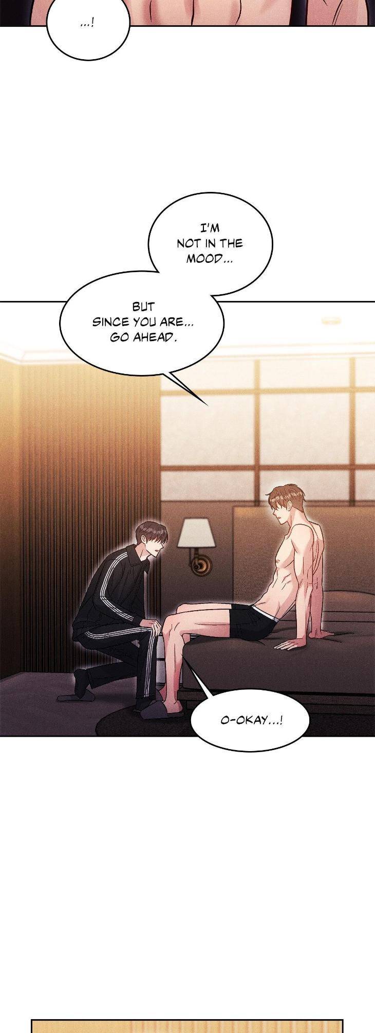 Placebo-Lets-Play-By-Cuke-Soap-Uncensored-Eng page 13