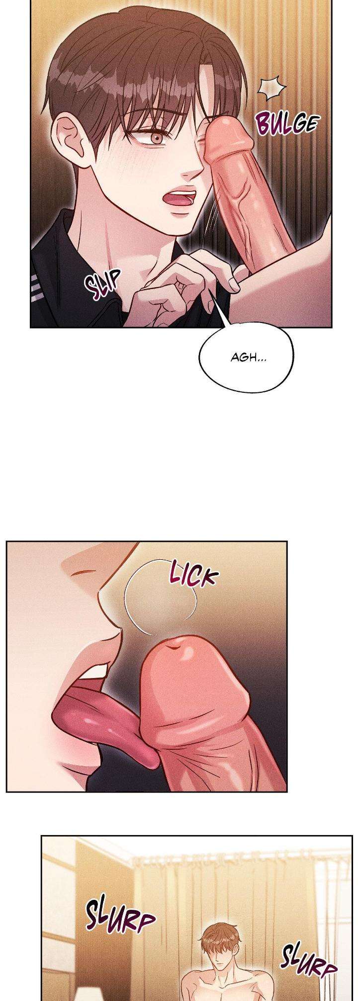 Placebo-Lets-Play-By-Cuke-Soap-Uncensored-Eng page 14
