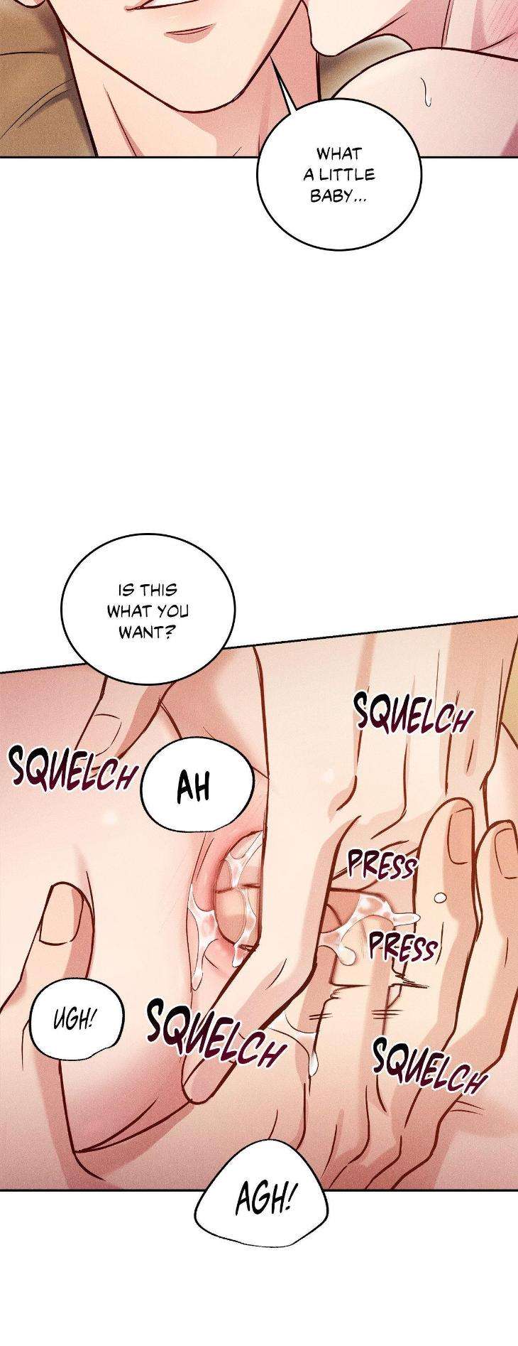Placebo-Lets-Play-By-Cuke-Soap-Uncensored-Eng page 20