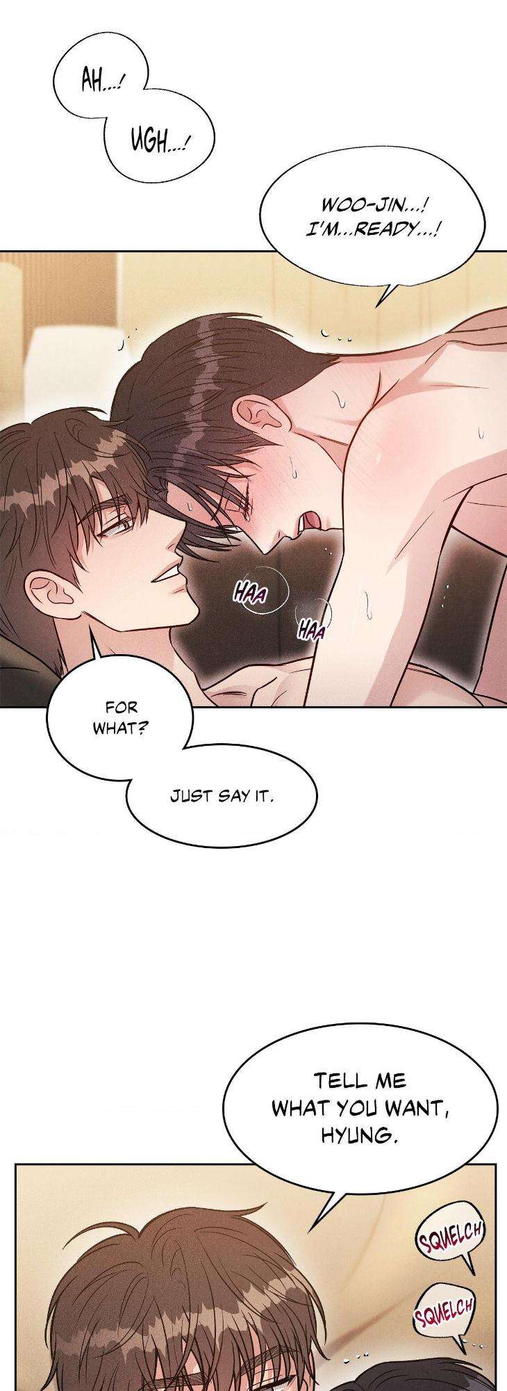 Placebo-Lets-Play-By-Cuke-Soap-Uncensored-Eng page 21