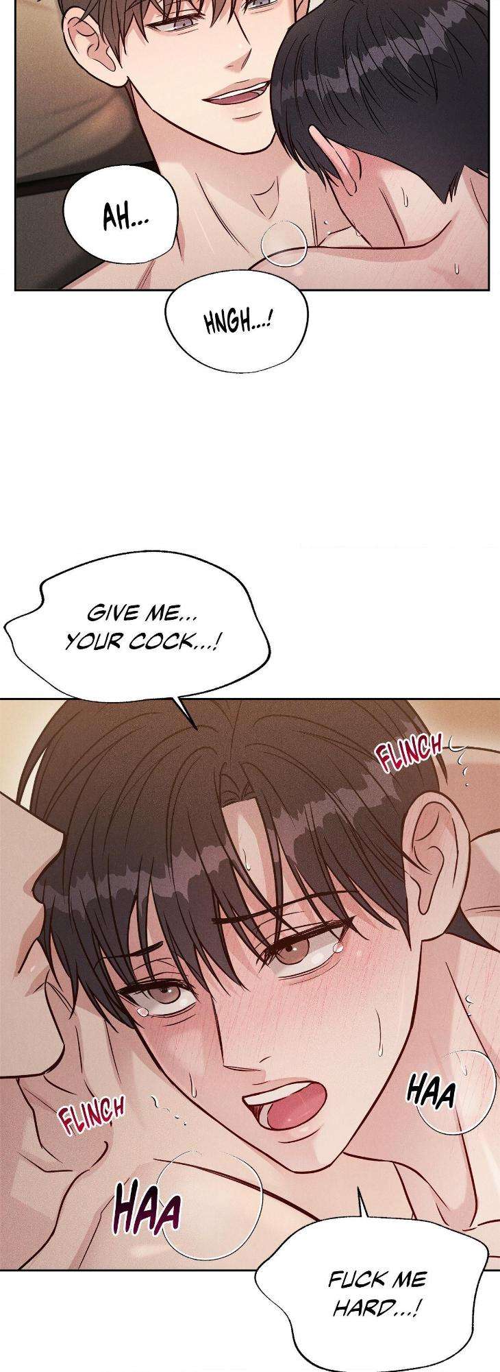 Placebo-Lets-Play-By-Cuke-Soap-Uncensored-Eng page 22