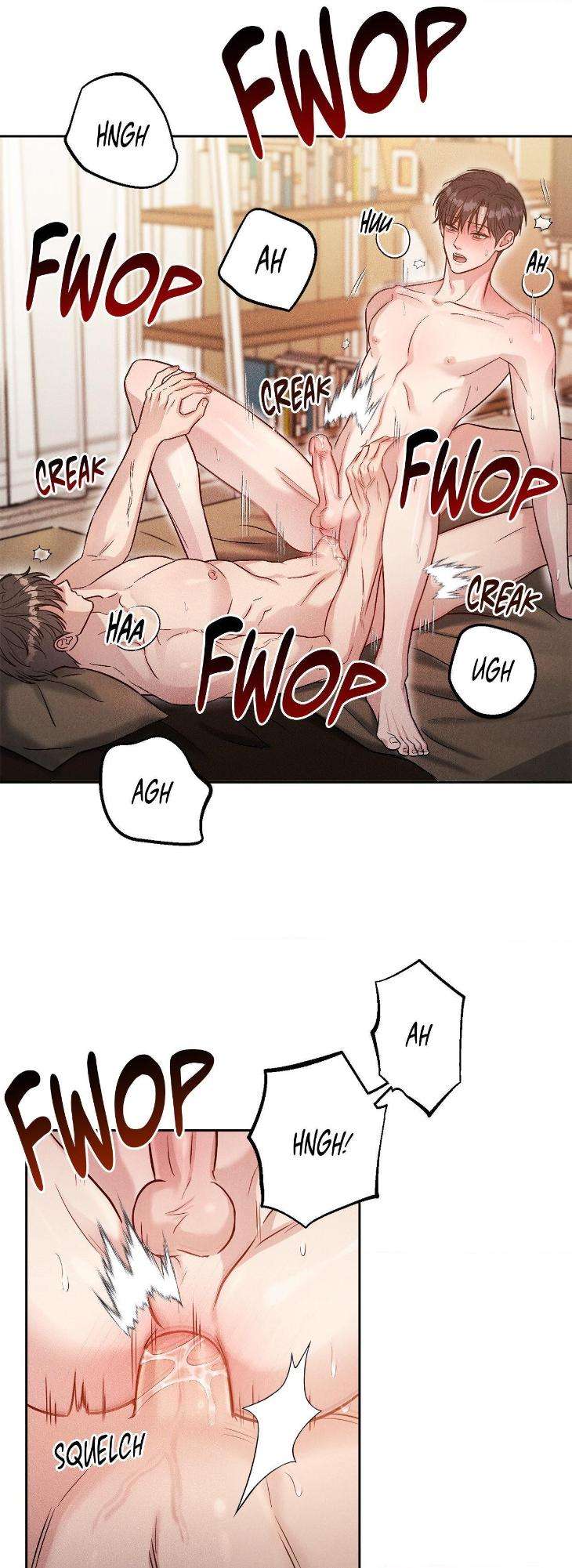 Placebo-Lets-Play-By-Cuke-Soap-Uncensored-Eng page 24