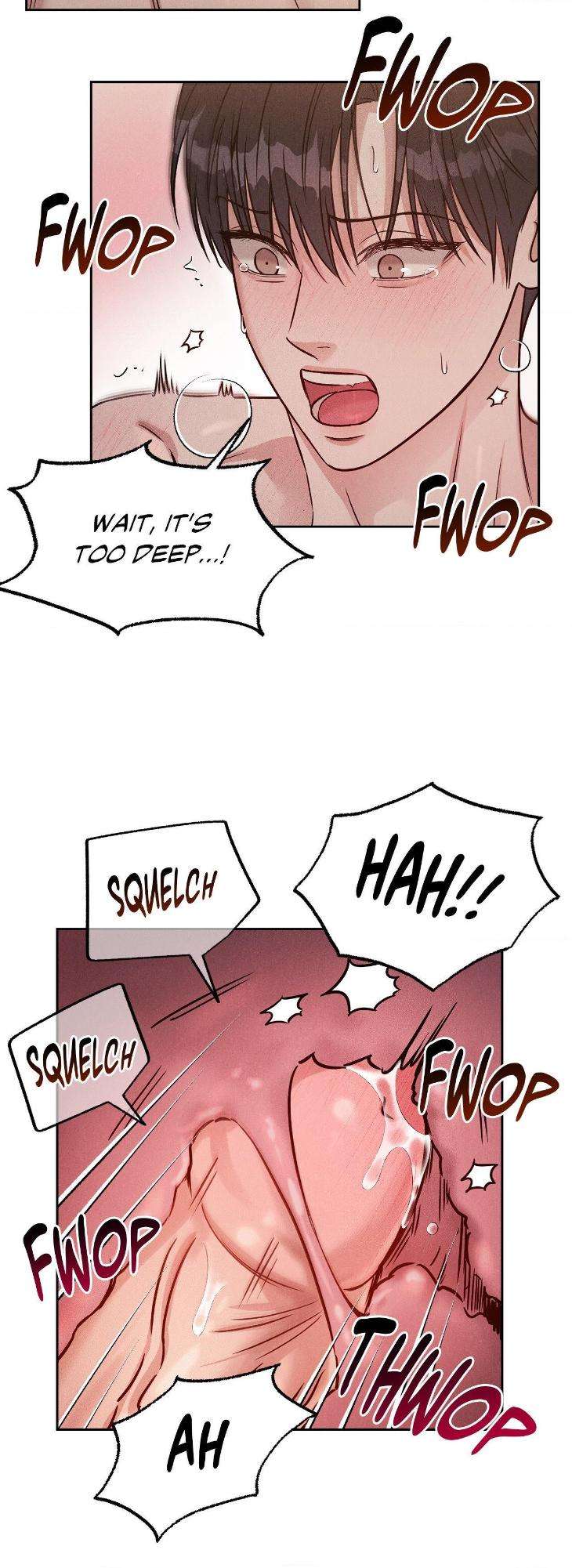 Placebo-Lets-Play-By-Cuke-Soap-Uncensored-Eng page 25