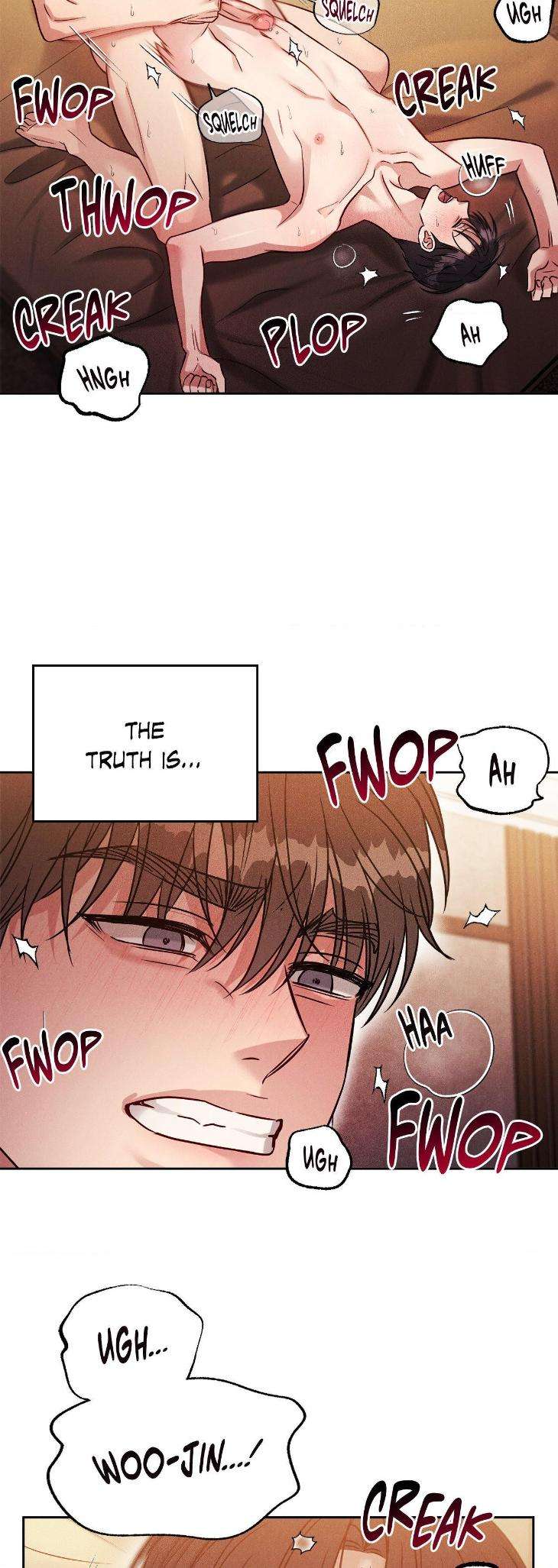 Placebo-Lets-Play-By-Cuke-Soap-Uncensored-Eng page 27