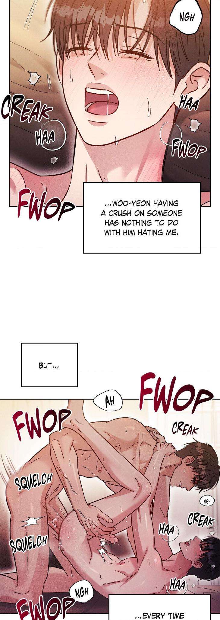 Placebo-Lets-Play-By-Cuke-Soap-Uncensored-Eng page 28