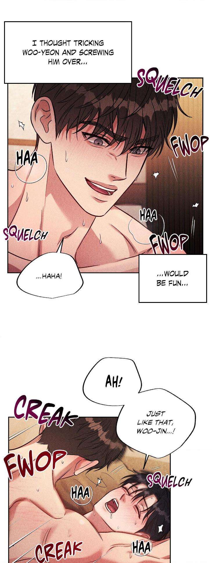 Placebo-Lets-Play-By-Cuke-Soap-Uncensored-Eng page 31