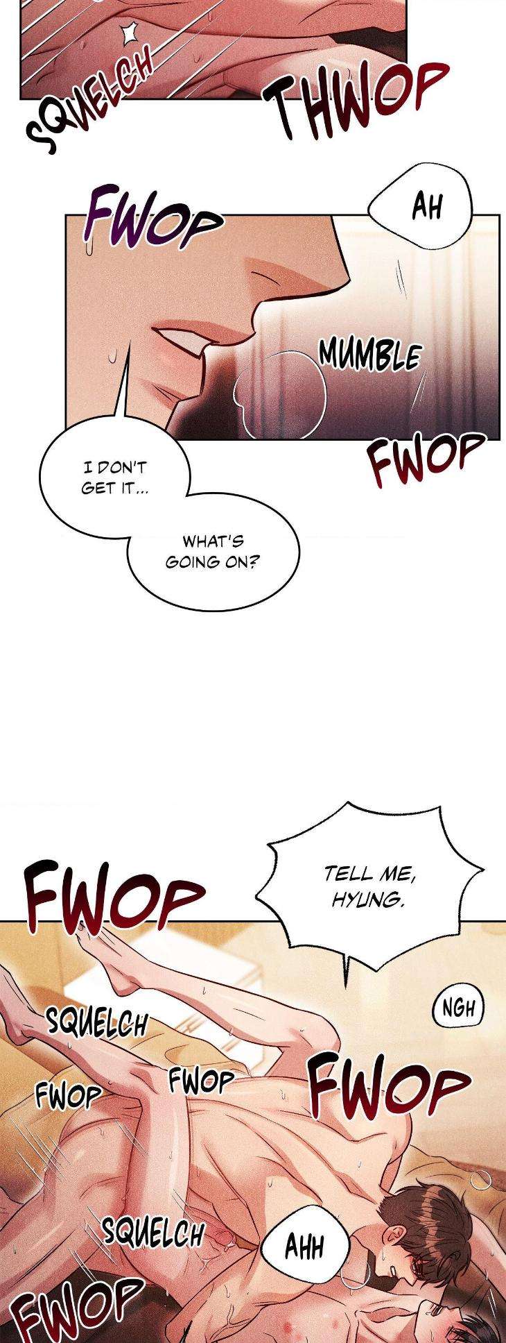 Placebo-Lets-Play-By-Cuke-Soap-Uncensored-Eng page 32