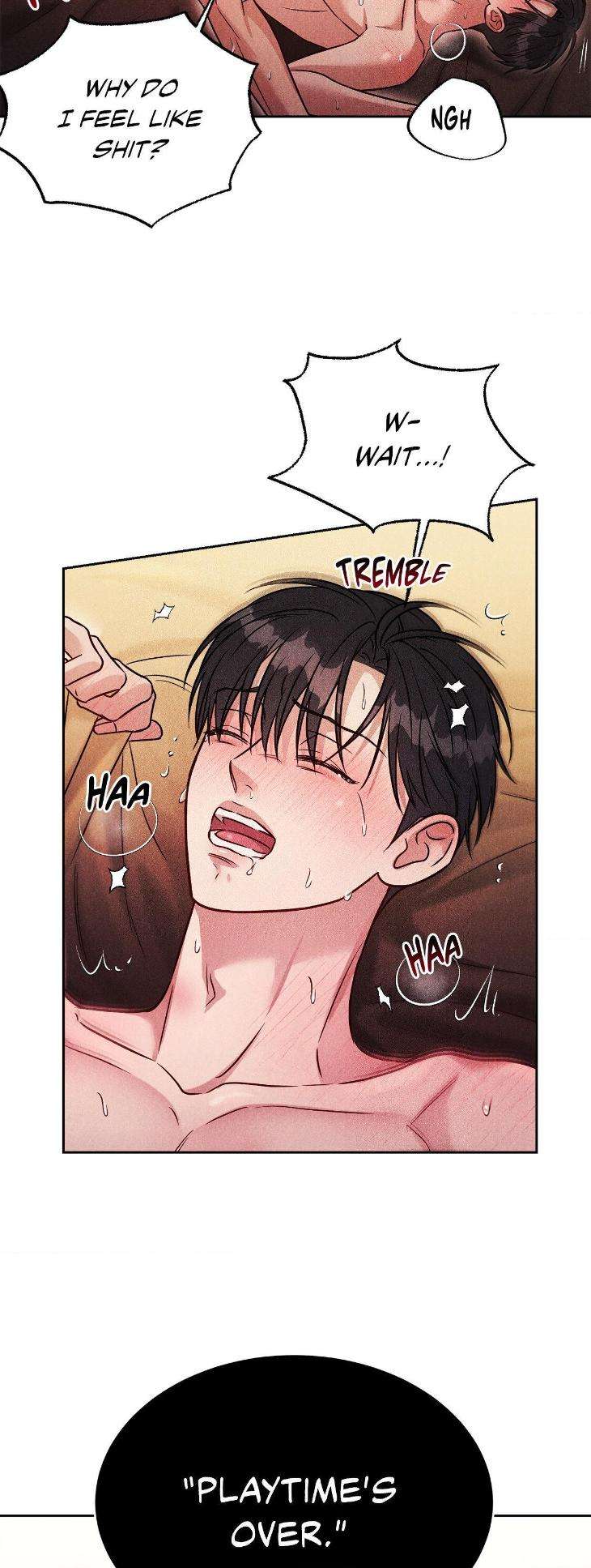Placebo-Lets-Play-By-Cuke-Soap-Uncensored-Eng page 33