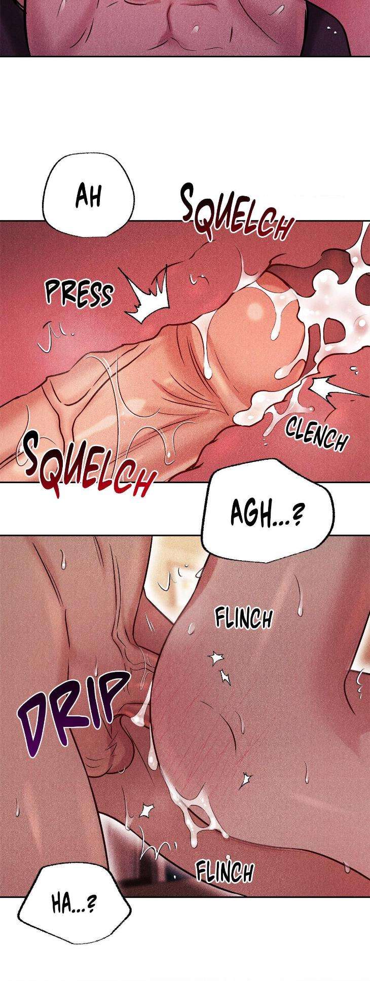 Placebo-Lets-Play-By-Cuke-Soap-Uncensored-Eng page 35