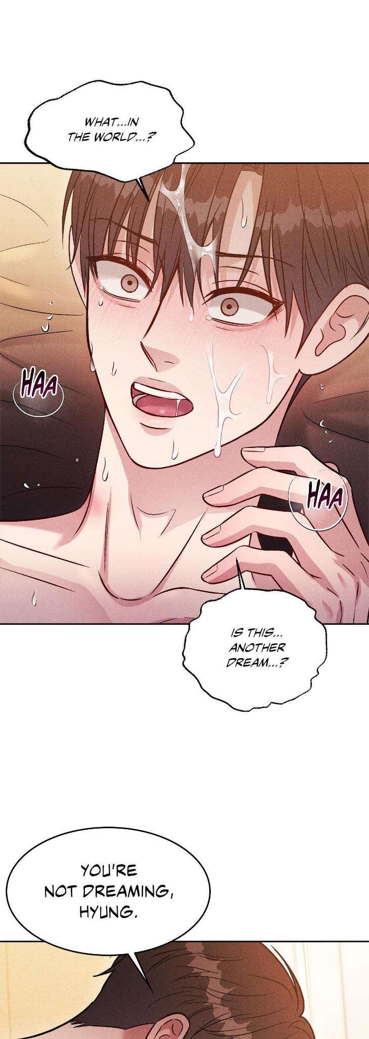 Placebo-Lets-Play-By-Cuke-Soap-Uncensored-Eng page 36