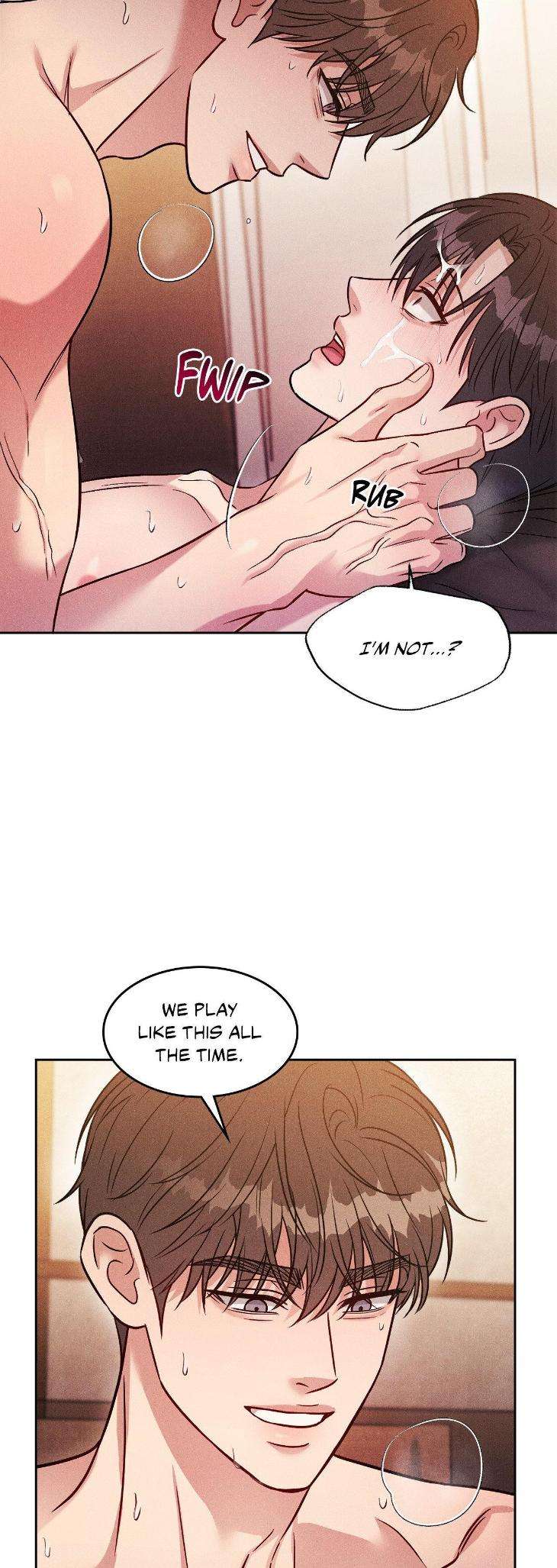 Placebo-Lets-Play-By-Cuke-Soap-Uncensored-Eng page 37